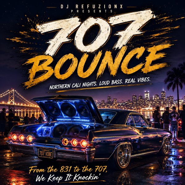707 bounce cover 2