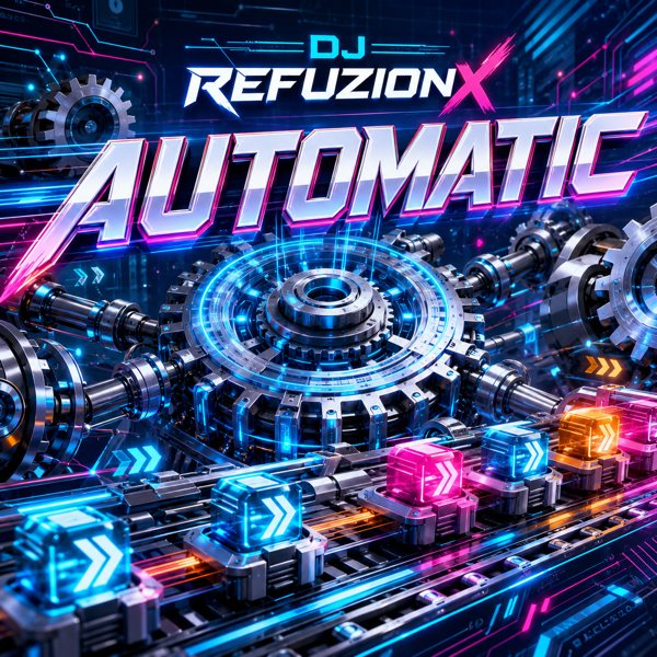 Automatic 2