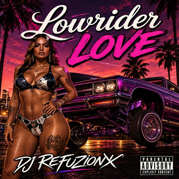 Batch10 03 Lowrider Love 3000x3000 300dpi