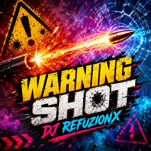 Warning Shot 2 2