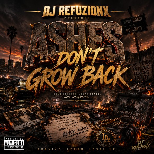 embedded 01 dj refuzionx ashes don t grow back 8fad6f7ec1bc