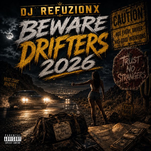 embedded 01 dj refuzionx beware drifters 2026 9350c9b193f5