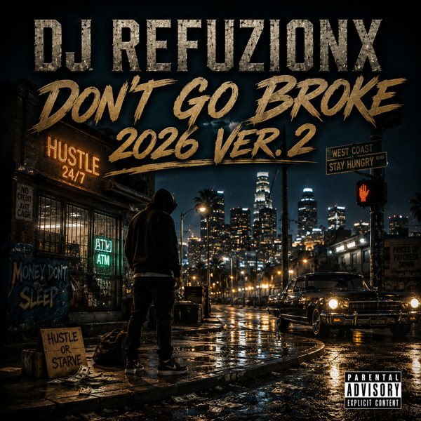 embedded 01 dj refuzionx don t go broke 2026 ver 2 ee52a629d73d