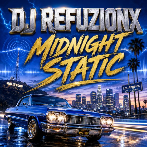 embedded 01 dj refuzionx midnight static c188ded39c8e