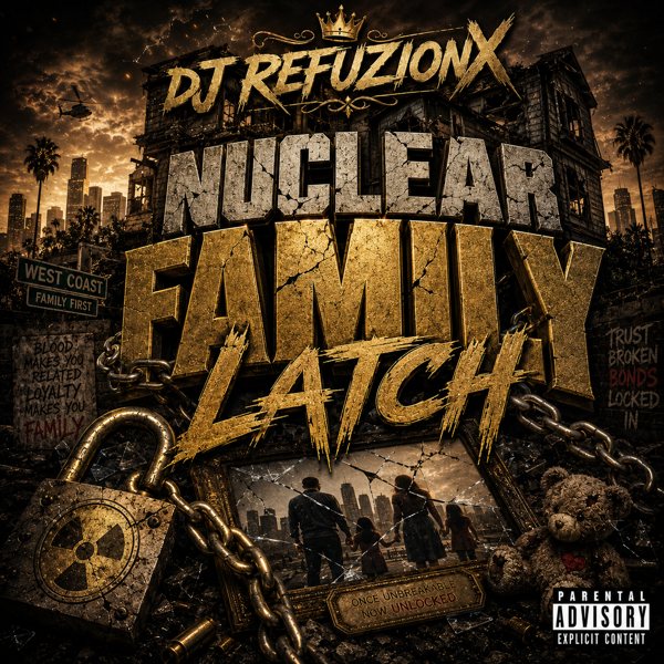 embedded 01 dj refuzionx nuclear family latch 651164c1b131