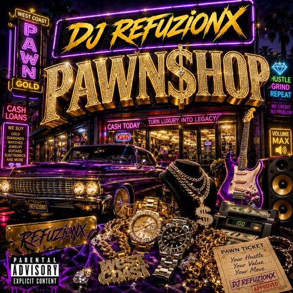 embedded 01 dj refuzionx pawnshop 1a0fe8110e47