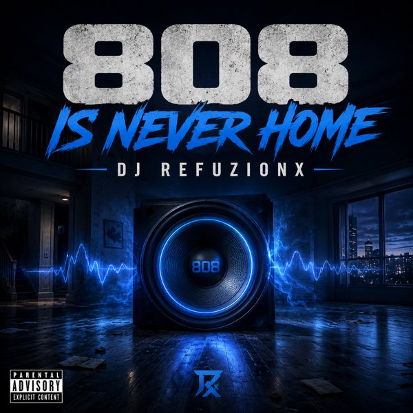 embedded 02 dj refuzionx 808 is never home 5d2f5618d250