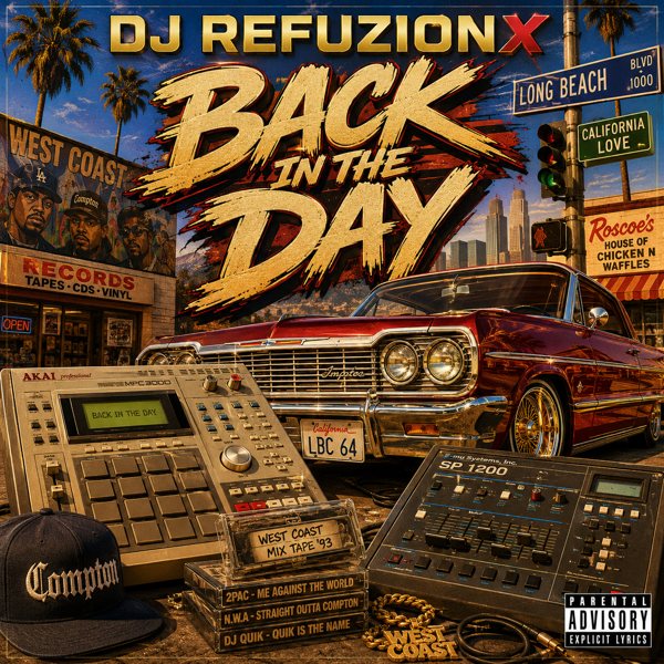 embedded 02 dj refuzionx back in the day 648bfd89f921