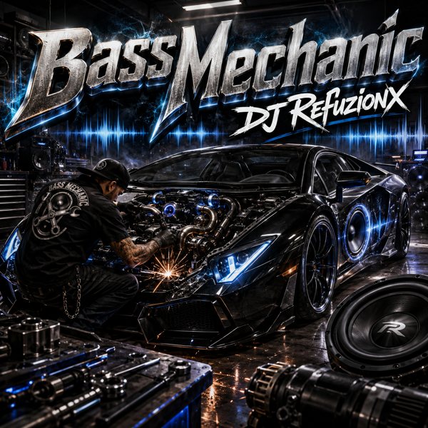 embedded 02 dj refuzionx bass mechanic 1f05b5431676