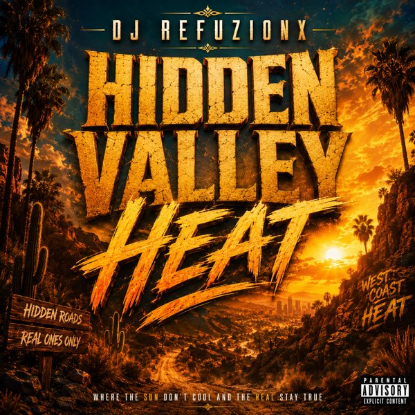 embedded 02 dj refuzionx hidden valley heat dc9321eab32c
