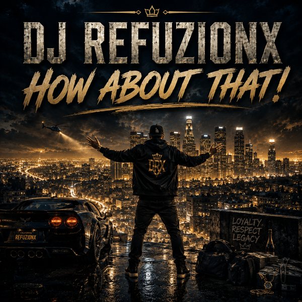 embedded 02 dj refuzionx how about that f846073bd4f0