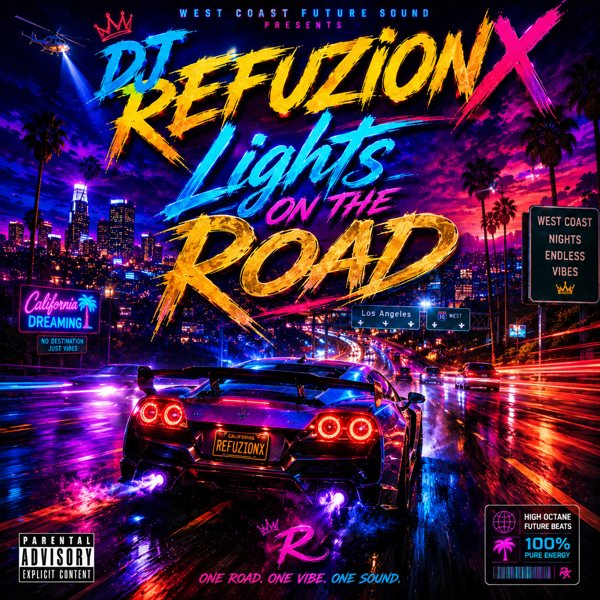 embedded 02 dj refuzionx lights on the road 1aa1c2f21b1b