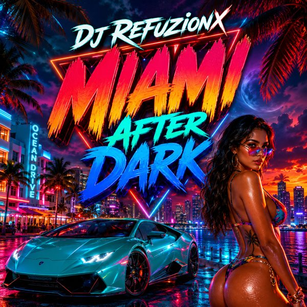 embedded 02 dj refuzionx miami after dark 538b5532a65d