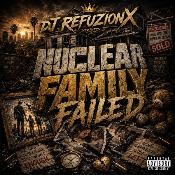 embedded 02 dj refuzionx nuclear family failed 8b8bcec9c976
