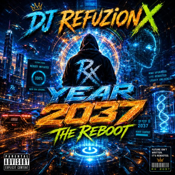 embedded 02 dj refuzionx year 2037 the reboot 834dc1614099