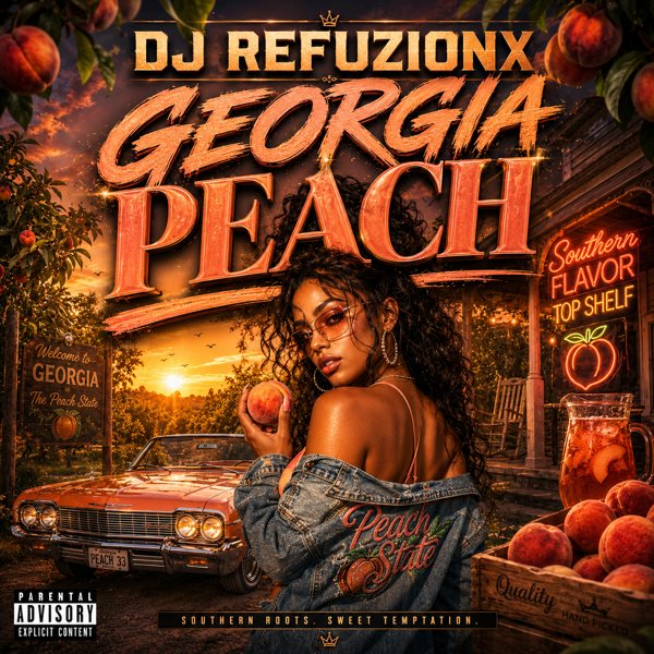 embedded 03 dj refuzionx georgia peach 96f40b60082d