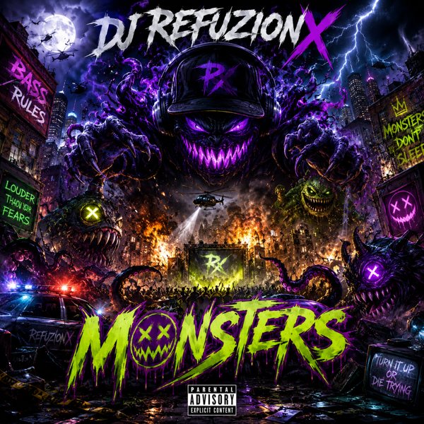 embedded 03 dj refuzionx monsters 9039798975c0