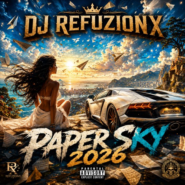 embedded 03 dj refuzionx paper sky 2026 e0388ed9e584