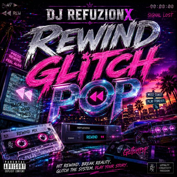 embedded 03 dj refuzionx rewind glitchpop eb939a3264ae