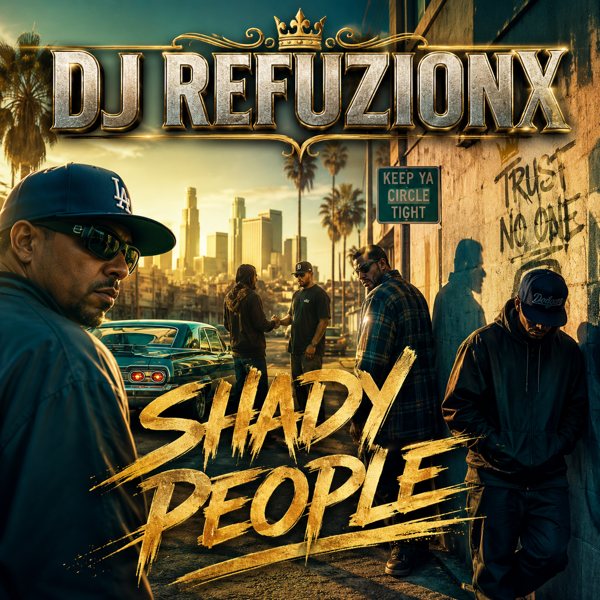 embedded 03 dj refuzionx shady people bf206ef76ff6