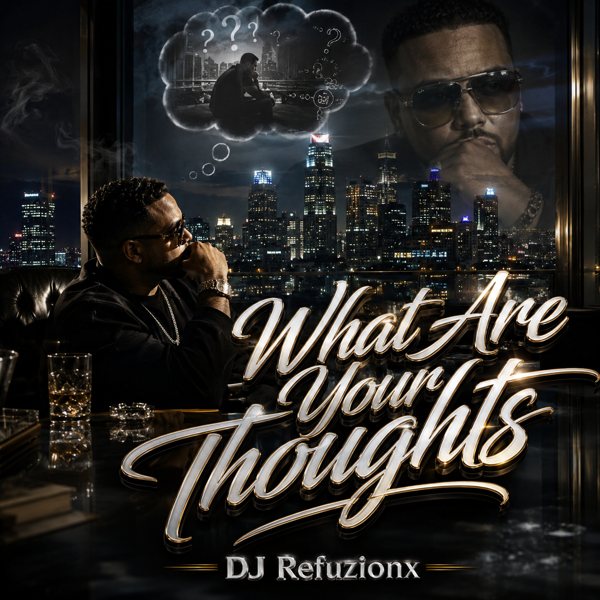 embedded 03 dj refuzionx what are your thoughts 6cc018a6b084