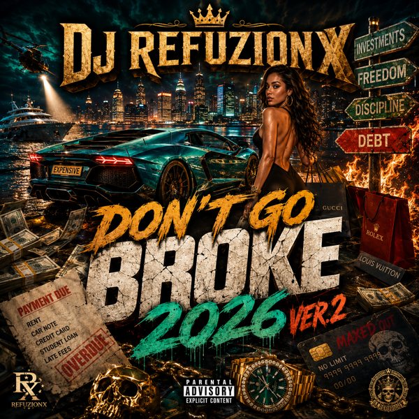 embedded 04 dj refuzionx don t go broke 2026 ver 2 bdedc914e6f0