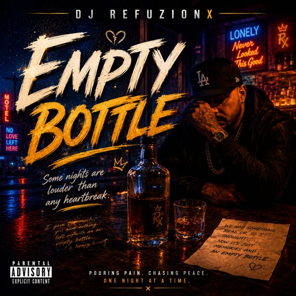 embedded 04 dj refuzionx empty bottle 821f26e15ddd