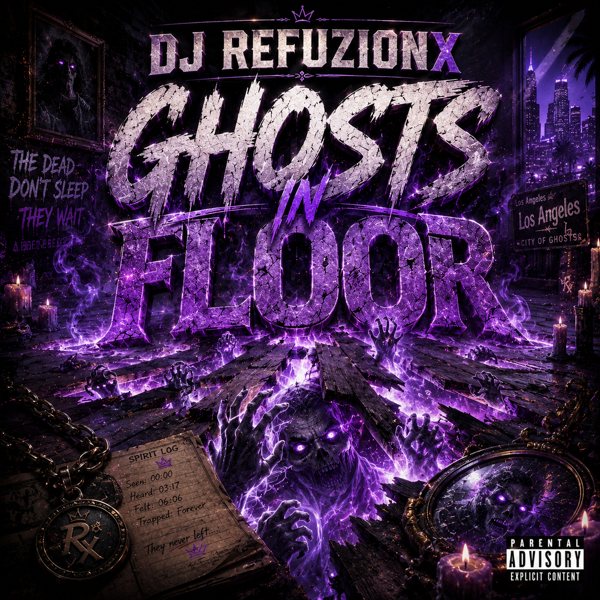 embedded 04 dj refuzionx ghosts in floor d2c741771694