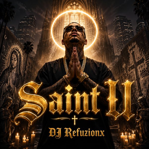 embedded 04 dj refuzionx saint u 9fa025623257