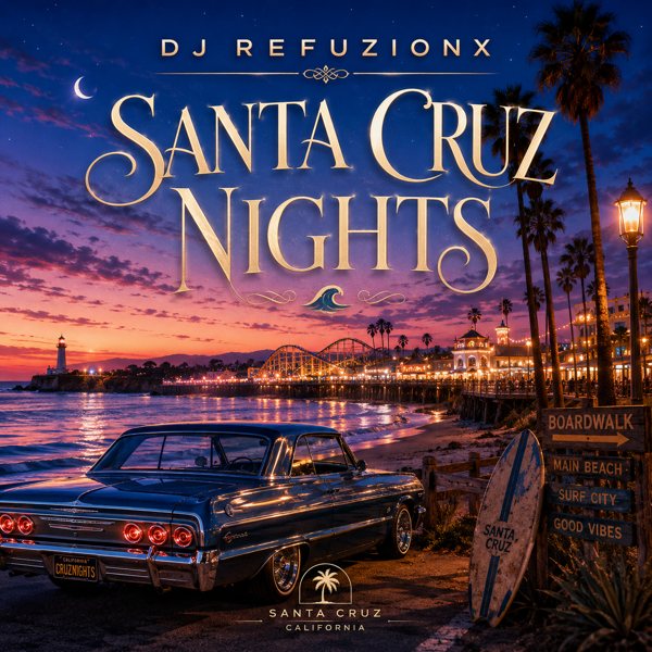 embedded 04 dj refuzionx santa cruz nights 504502066c81