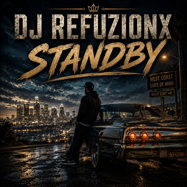 embedded 04 dj refuzionx standby 55c2ec1dc2af