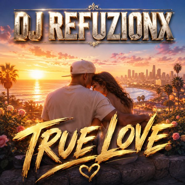 embedded 04 dj refuzionx true love ad4f3540bc3e