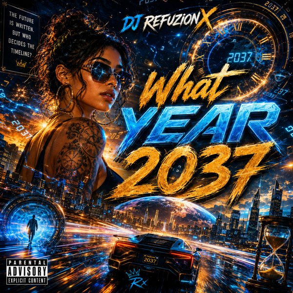 embedded 04 dj refuzionx what year 2037 3c7cf08ac36d
