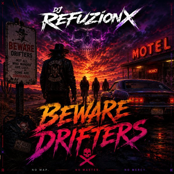 embedded 05 dj refuzionx beware drifters ffc16688eb92