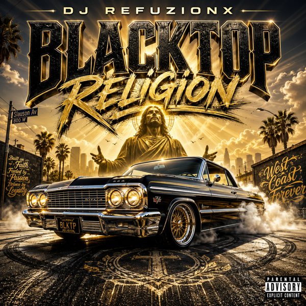 embedded 05 dj refuzionx blacktop religion 463f2d6f6d1e