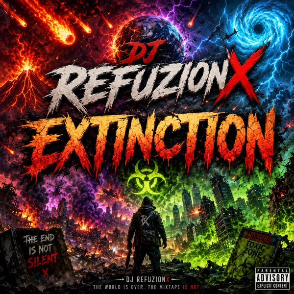 embedded 05 dj refuzionx extinction c72a76f85f11