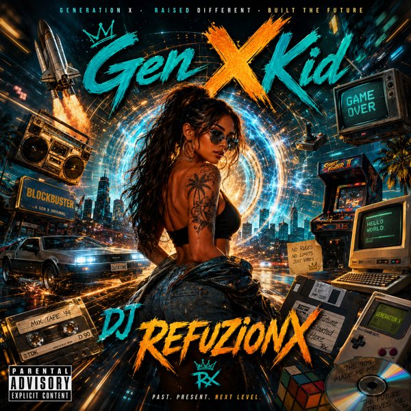 embedded 05 dj refuzionx genx kid c4a35149750e