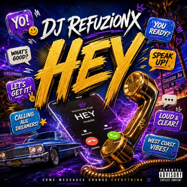 embedded 05 dj refuzionx hey a5e3e044c194