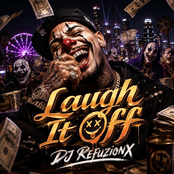 embedded 05 dj refuzionx laugh it off 4834ad08731a