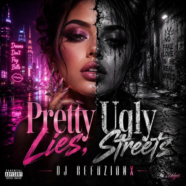 embedded 05 dj refuzionx pretty lies ugly streets 552d73bed130