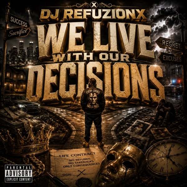 embedded 05 dj refuzionx we live with our decisions 2 09c4d54ce73a