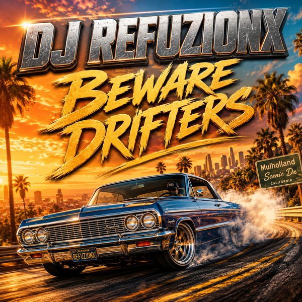 embedded 06 dj refuzionx beware drifters 2 8681d9ca47f6
