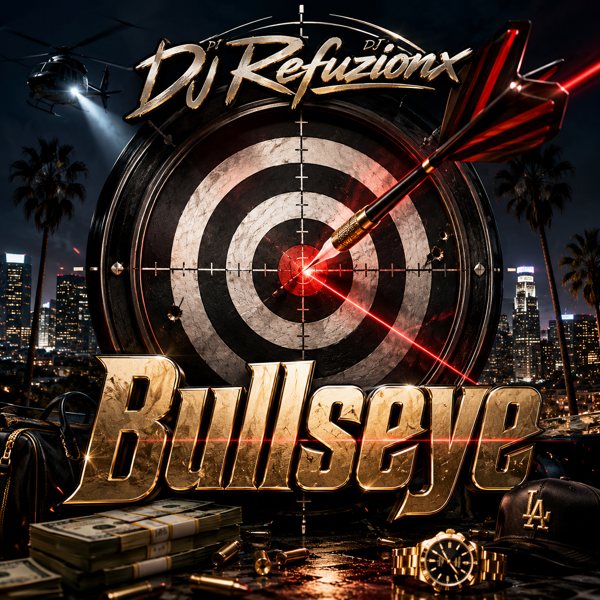 embedded 06 dj refuzionx bullseye fad4751b8bf9