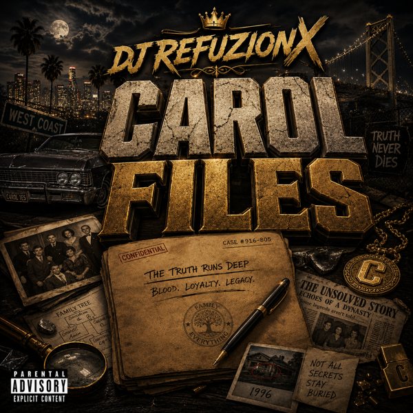embedded 06 dj refuzionx carol files 378d1f04e5ee