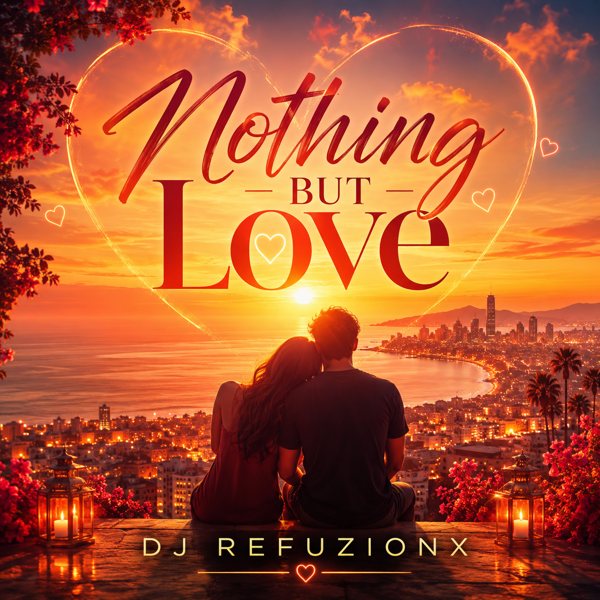 embedded 06 dj refuzionx nothing but love 4417f429a478