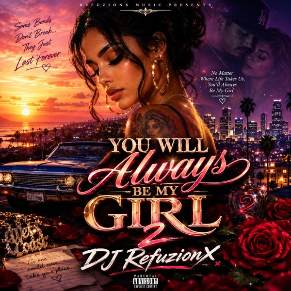 embedded 06 dj refuzionx you will always be my girl 2 copy b6fa40a20a09