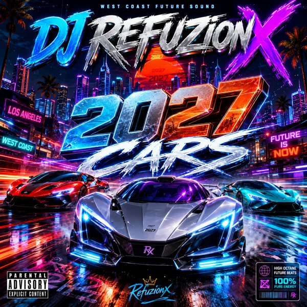 embedded 07 dj refuzionx 2027 cars 96de8947ef53
