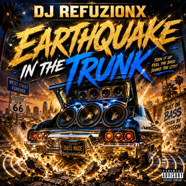 embedded 07 dj refuzionx earthquake in the trunk 97ca2626ec79