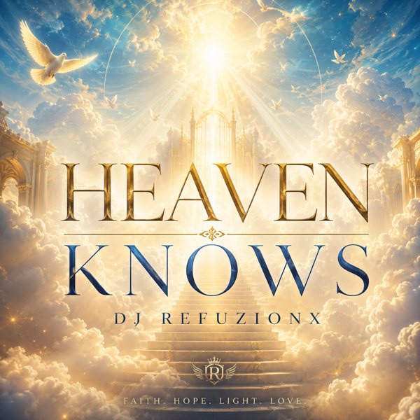 embedded 07 dj refuzionx heaven knows c5490bc4f9da