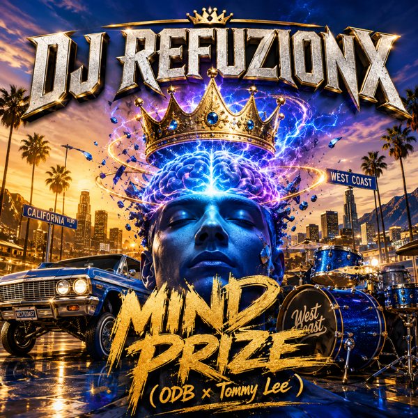 embedded 09 dj refuzionx mind prize odb x tommy lee a260c6d1f8f6